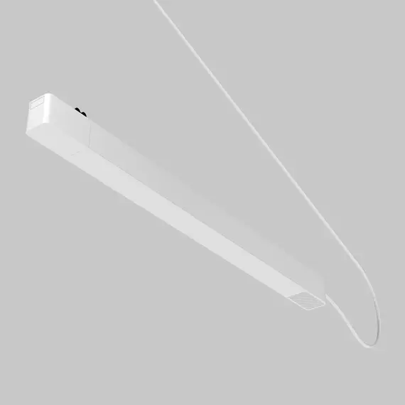 Захранващ блок 200W 48V за Radity TRA084DR-200W-1 Maytoni | Osvetlenieto.bg