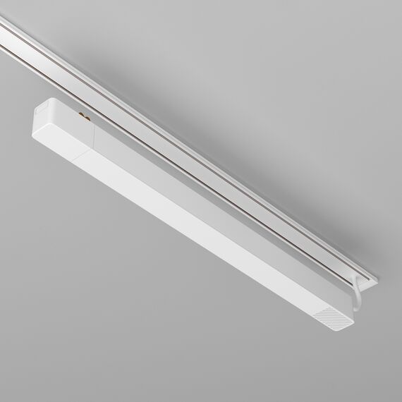 Захранващ блок 200W 48V за Radity TRA084DR-200W-1 Maytoni | Osvetlenieto.bg Захранващ блок 200W 48V за Radity TRA084DR-200W-1 Maytoni | Osvetlenieto.bg