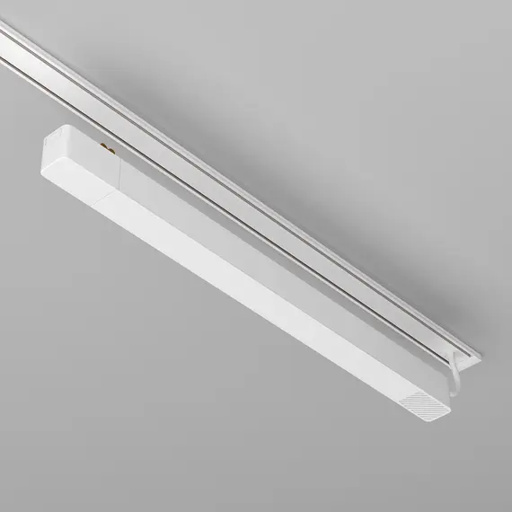 Захранващ блок 200W 48V за Radity TRA084DR-200W-1 Maytoni | Osvetlenieto.bg