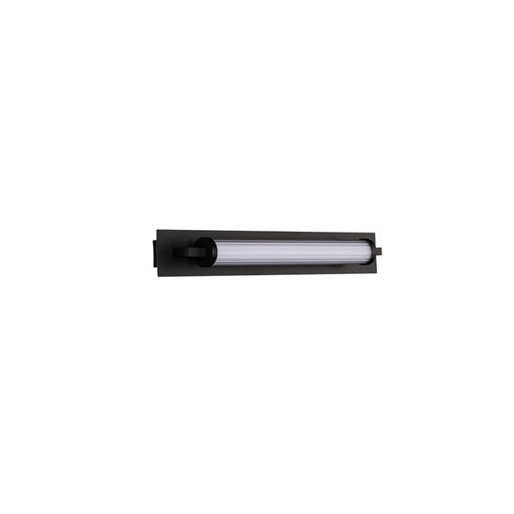 LED Аплик за баня FASKO 9236300 NovaLuce 13W 3000K IP44 | Osvetlenieto.bg