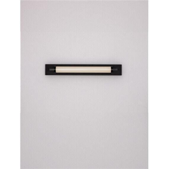 LED Аплик за баня FASKO 9236300 NovaLuce 13W 3000K IP44 | Osvetlenieto.bg