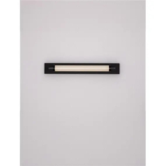 LED Аплик за баня FASKO 9236300 NovaLuce 13W 3000K IP44 | Osvetlenieto.bg