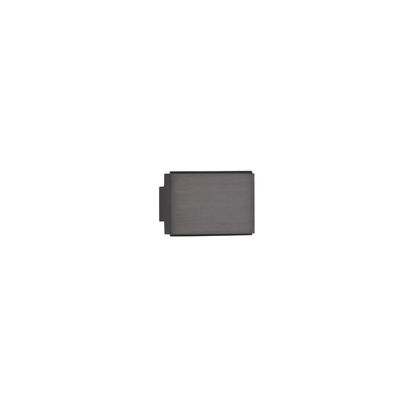 LED Аплик OTI 9695165 NovaLuce 10W 3000K | Osvetlenieto.bg