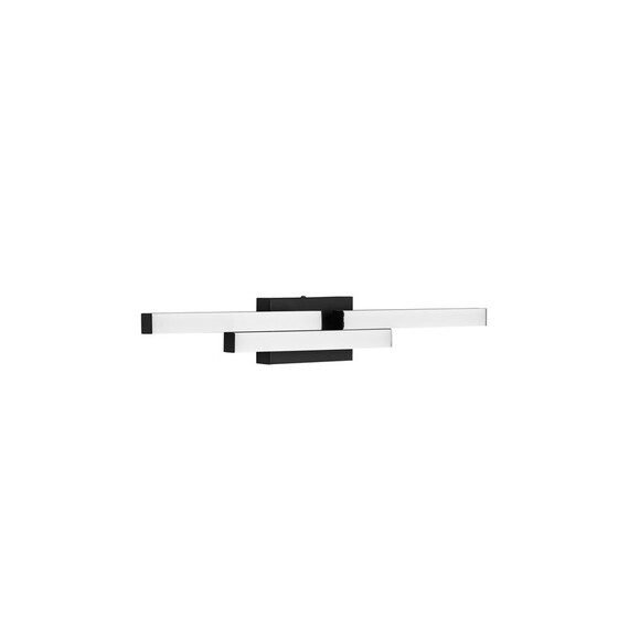 LED Аплик за баня ATOM 9695269 NovaLuce 14W 4000K IP44 | Osvetlenieto.bg