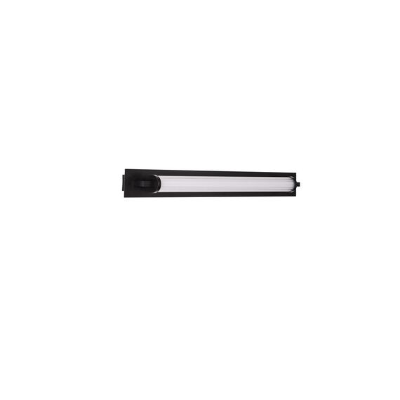 LED Аплик за баня FASKO 9236298 NovaLuce 16W 3000K IP44 | Osvetlenieto.bg