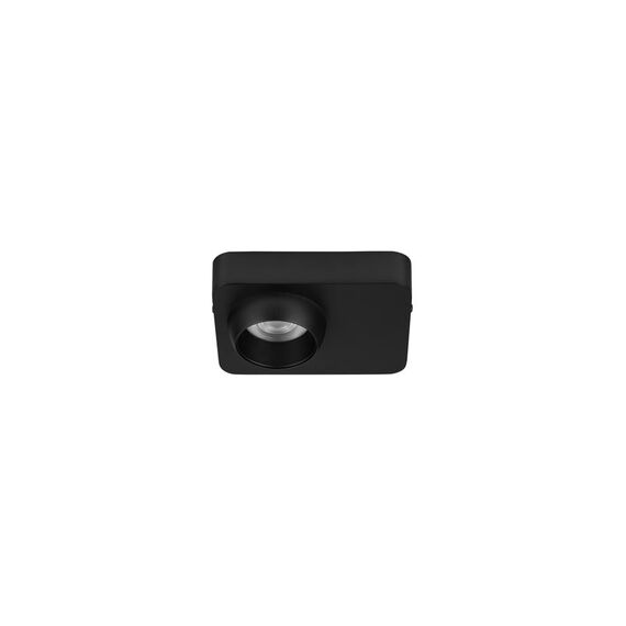 LED Луна за открит монтаж KEDROS 9870028 NovaLuce 8W 3000K | Osvetlenieto.bg