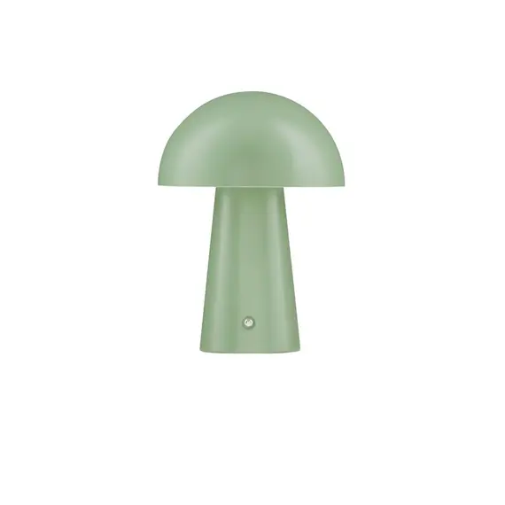 LED Настолна лампа ANDE 9050174 NovaLuce 2W 3000K | Osvetlenieto.bg