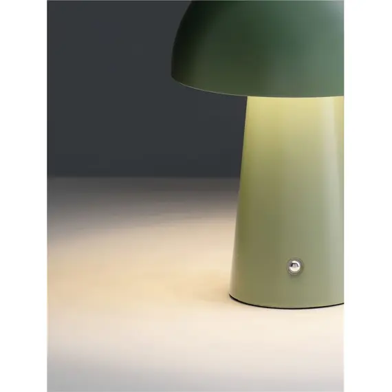 LED Настолна лампа ANDE 9050174 NovaLuce 2W 3000K | Osvetlenieto.bg