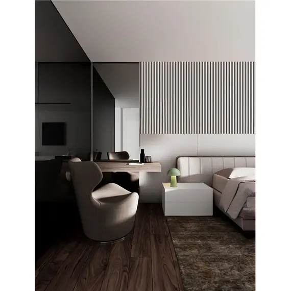 LED Настолна лампа ANDE 9050174 NovaLuce 2W 3000K | Osvetlenieto.bg