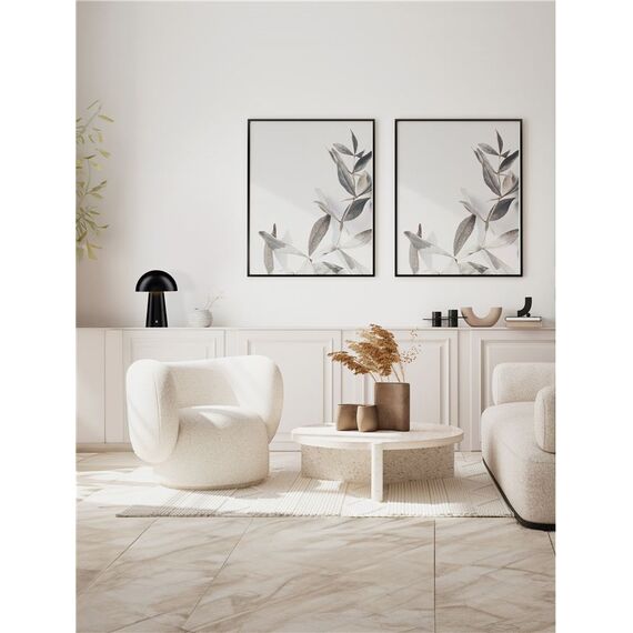 LED Настолна лампа ANDE 9050175 NovaLuce 2W 3000K | Osvetlenieto.bg