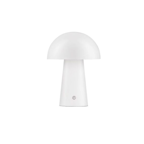 LED Настолна лампа ANDE 9050176 NovaLuce 2W 3000K | Osvetlenieto.bg