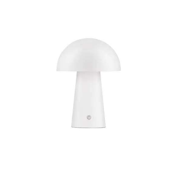 LED Настолна лампа ANDE 9050176 NovaLuce 2W 3000K | Osvetlenieto.bg