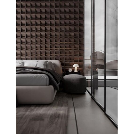 LED Настолна лампа ANDE 9050176 NovaLuce 2W 3000K | Osvetlenieto.bg