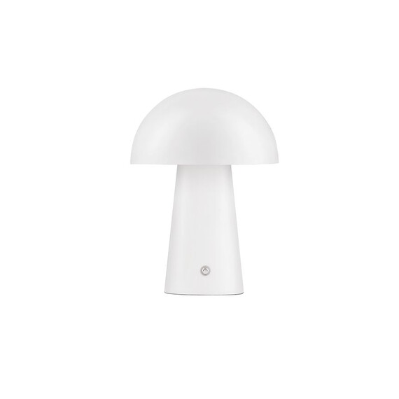 LED Настолна лампа ANDE 9050176 NovaLuce 2W 3000K | Osvetlenieto.bg