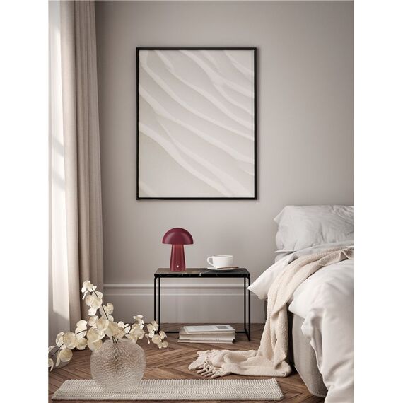 LED Настолна лампа ANDE 9050177 NovaLuce 2W 3000K | Osvetlenieto.bg