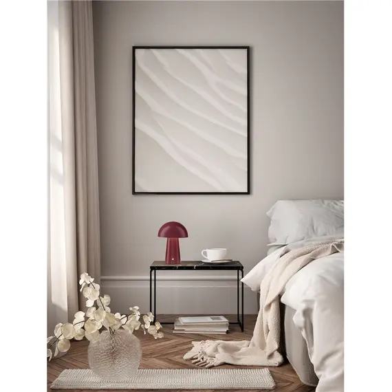 LED Настолна лампа ANDE 9050177 NovaLuce 2W 3000K | Osvetlenieto.bg