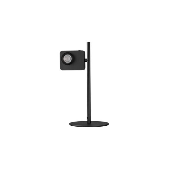 LED Настолна лампа KEDROS Touch Dimmable 9870032 NovaLuce 9W 3000K | Osvetlenieto.bg