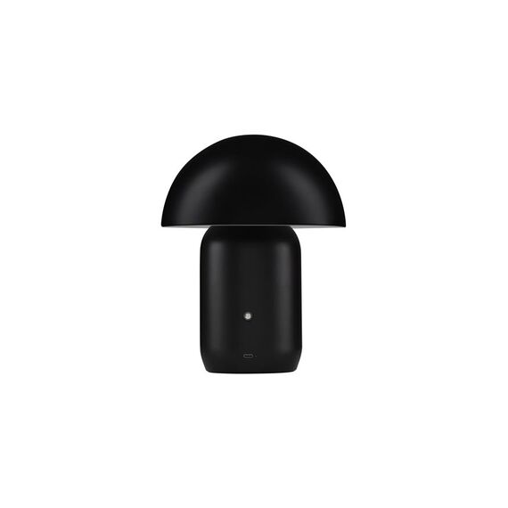 LED Настолна лампа POIS 9050169 NovaLuce 2W 3000K | Osvetlenieto.bg