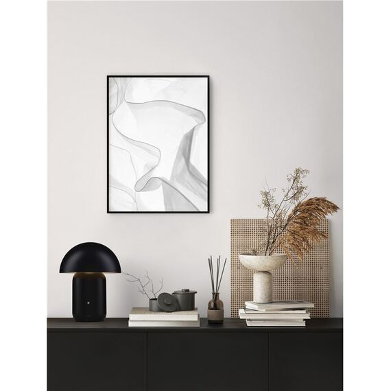 LED Настолна лампа POIS 9050169 NovaLuce 2W 3000K | Osvetlenieto.bg