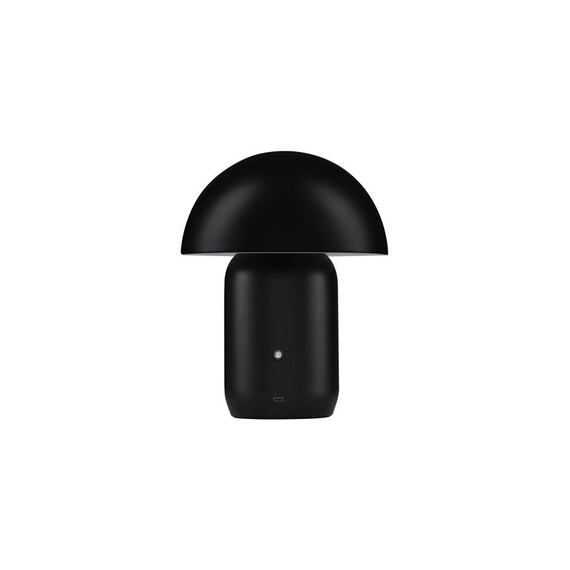 LED Настолна лампа POIS 9050169 NovaLuce 2W 3000K | Osvetlenieto.bg