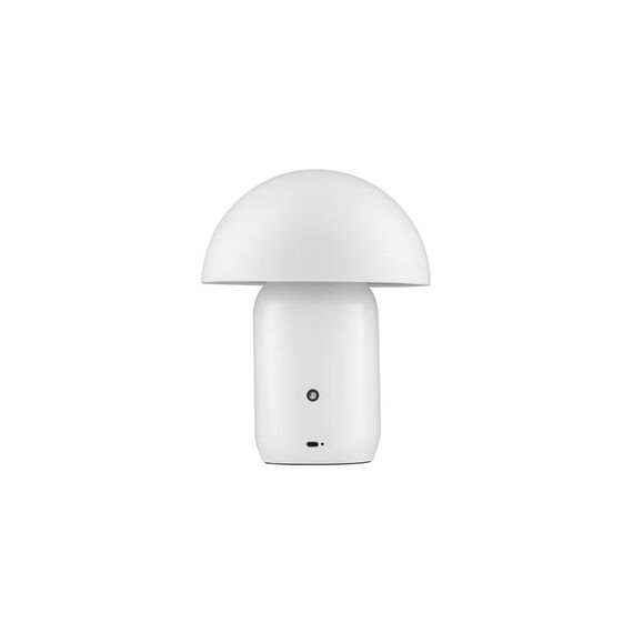 LED Настолна лампа POIS 9050171 NovaLuce 2W 3000K | Osvetlenieto.bg