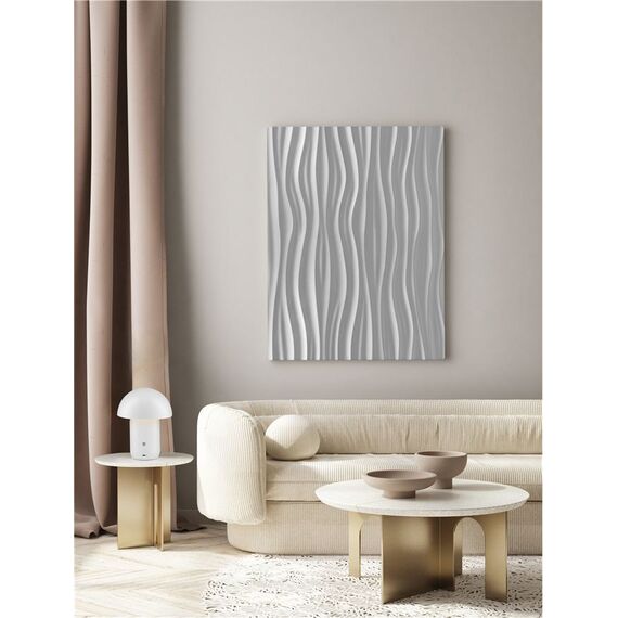 LED Настолна лампа POIS 9050171 NovaLuce 2W 3000K | Osvetlenieto.bg