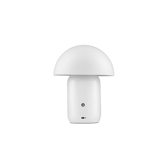 LED Настолна лампа POIS 9050171 NovaLuce 2W 3000K | Osvetlenieto.bg