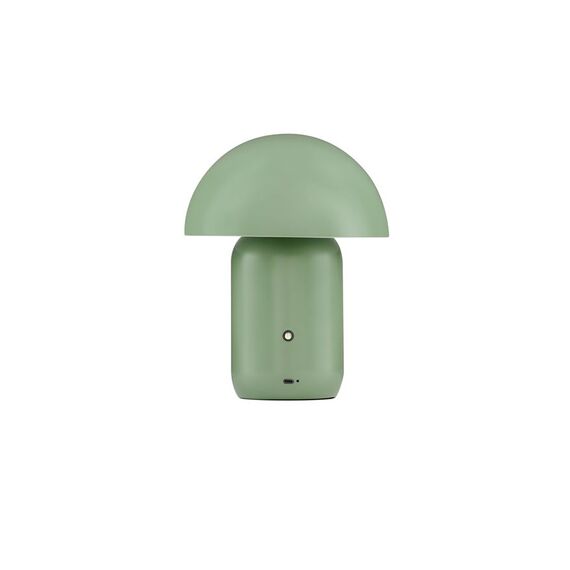 LED Настолна лампа POIS 9050173 NovaLuce 2W 3000K | Osvetlenieto.bg