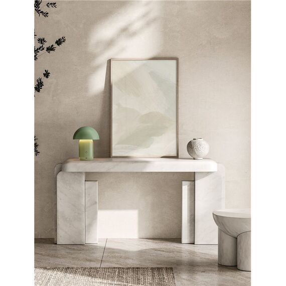 LED Настолна лампа POIS 9050173 NovaLuce 2W 3000K | Osvetlenieto.bg