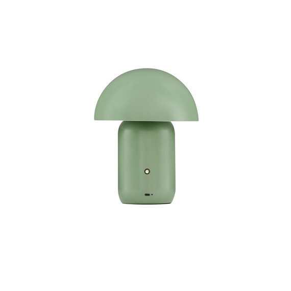 LED Настолна лампа POIS 9050173 NovaLuce 2W 3000K | Osvetlenieto.bg