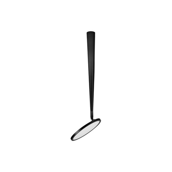 LED Плафон EKEI 9695107 NovaLuce 14W 3000K | Osvetlenieto.bg