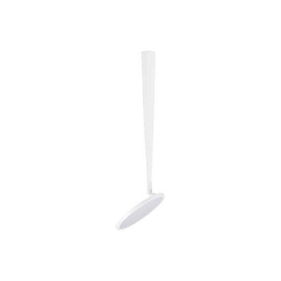 LED Плафон EKEI 9695108 NovaLuce 14W 3000K | Osvetlenieto.bg