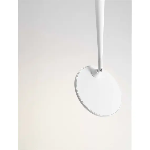 LED Плафон EKEI 9695108 NovaLuce 14W 3000K | Osvetlenieto.bg