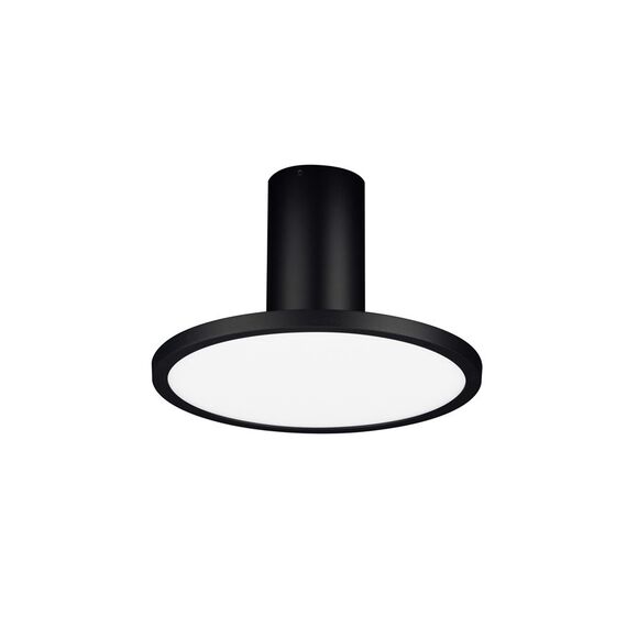 LED Плафон EKEI 9695109 NovaLuce 14W 3000K | Osvetlenieto.bg