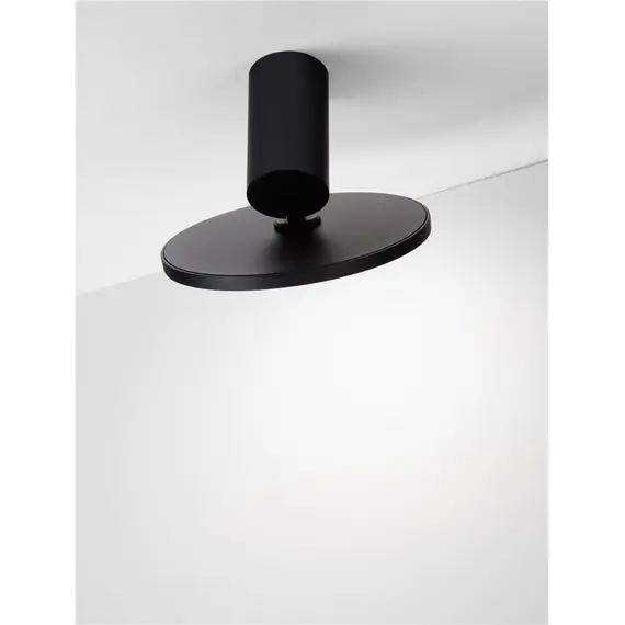 LED Плафон EKEI 9695109 NovaLuce 14W 3000K | Osvetlenieto.bg