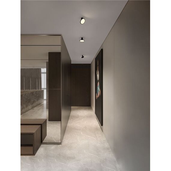 LED Плафон EKEI 9695109 NovaLuce 14W 3000K | Osvetlenieto.bg