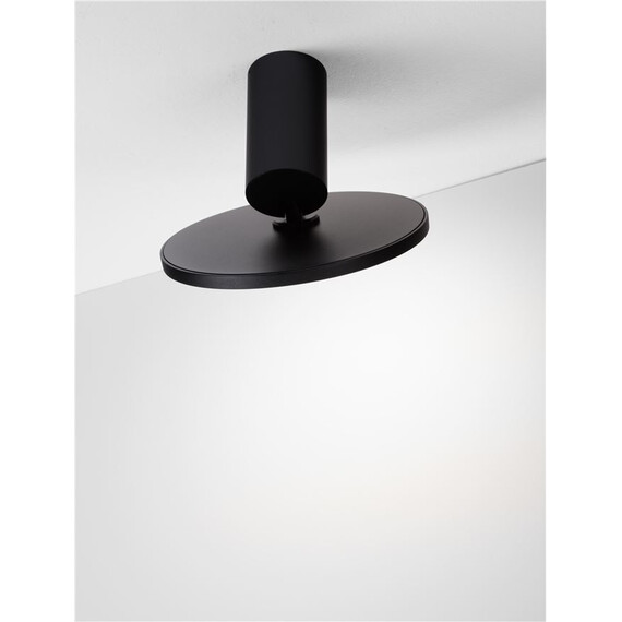 LED Плафон EKEI 9695109 NovaLuce 14W 3000K | Osvetlenieto.bg