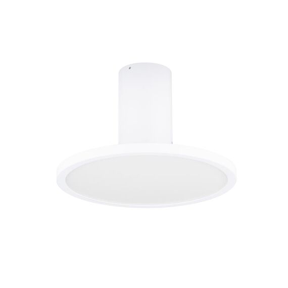 LED Плафон EKEI 9695110 NovaLuce 14W 3000K | Osvetlenieto.bg