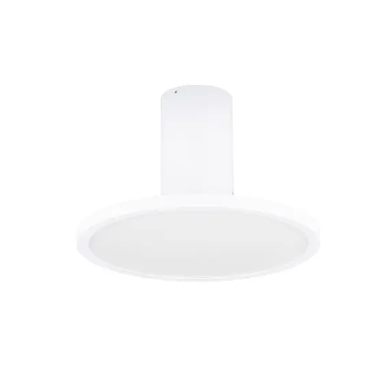 LED Плафон EKEI 9695110 NovaLuce 14W 3000K | Osvetlenieto.bg