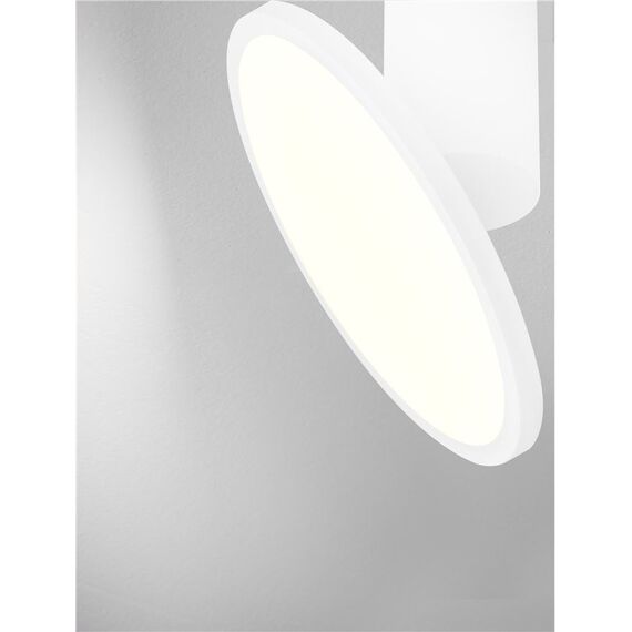 LED Плафон EKEI 9695110 NovaLuce 14W 3000K | Osvetlenieto.bg