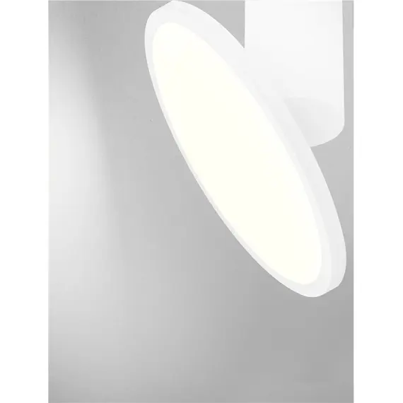 LED Плафон EKEI 9695110 NovaLuce 14W 3000K | Osvetlenieto.bg