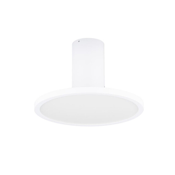 LED Плафон EKEI 9695110 NovaLuce 14W 3000K | Osvetlenieto.bg