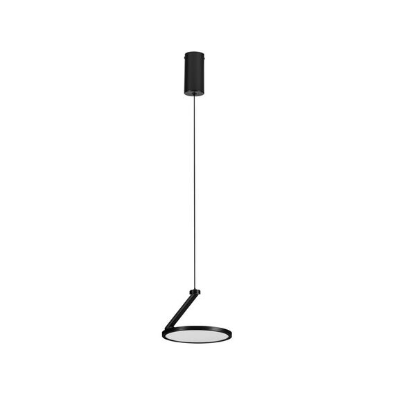 LED Полилей OPI 9695111 NovaLuce 14W 3000K | Osvetlenieto.bg