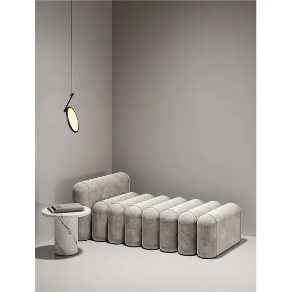 LED Полилей OPI 9695111 NovaLuce 14W 3000K | Osvetlenieto.bg