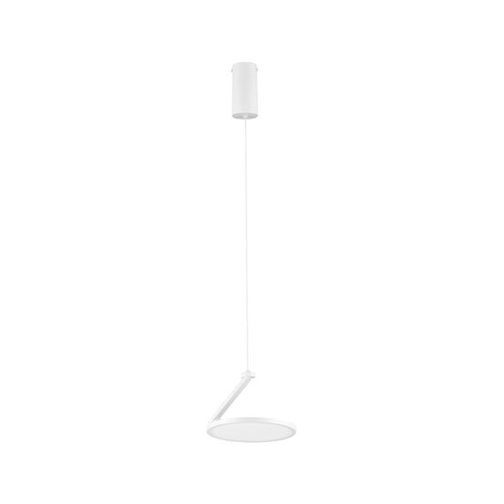 LED Полилей OPI 9695112 NovaLuce 14W 3000K | Osvetlenieto.bg