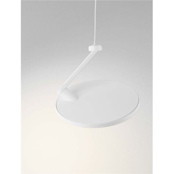 LED Полилей OPI 9695112 NovaLuce 14W 3000K | Osvetlenieto.bg