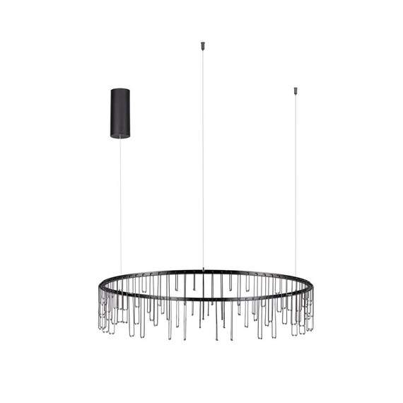 LED Полилей STELLAR 9186977 Nova Luce 30W 3000K | Osvetlenieto.bg