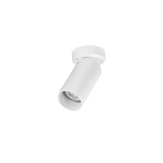 Спот OSO 9030911 NovaLuce 1xGU10 | Osvetlenieto.bg