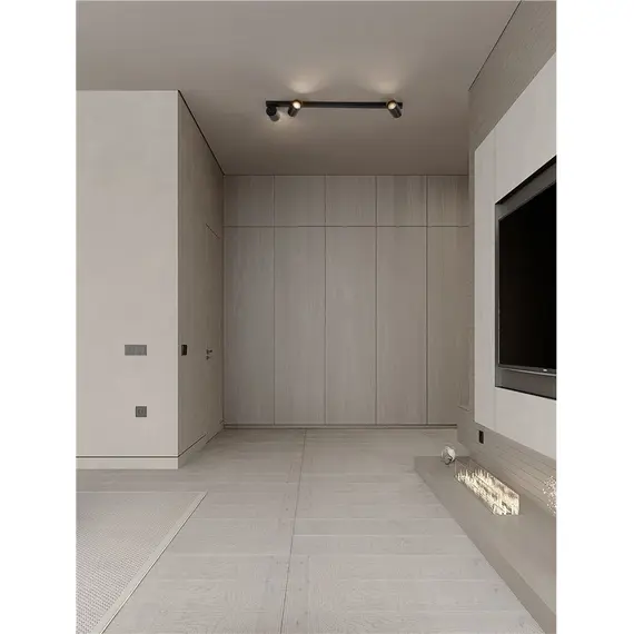 Спот OSO 9030912 NovaLuce 3xGU10 | Osvetlenieto.bg