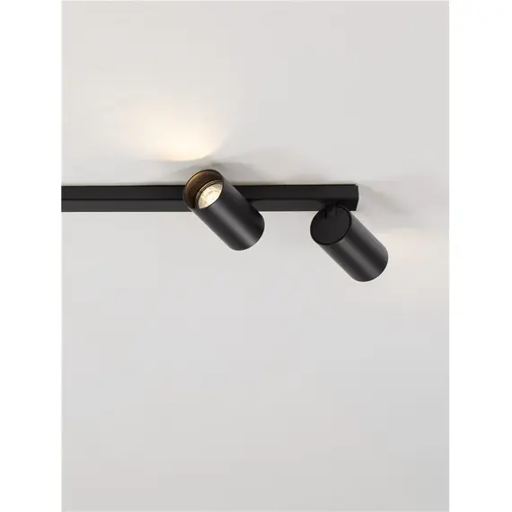 Спот OSO 9030914 NovaLuce 4xGU10 | Osvetlenieto.bg